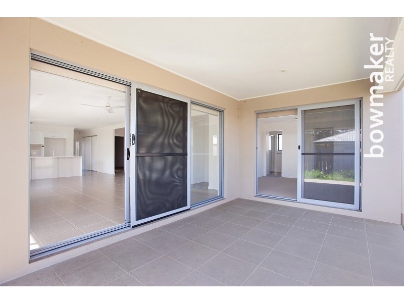 6 Stamens Street, Mango Hill QLD 4509