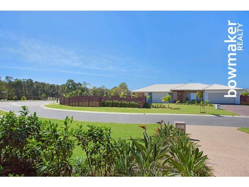 6 Stamens Street, Mango Hill QLD 4509