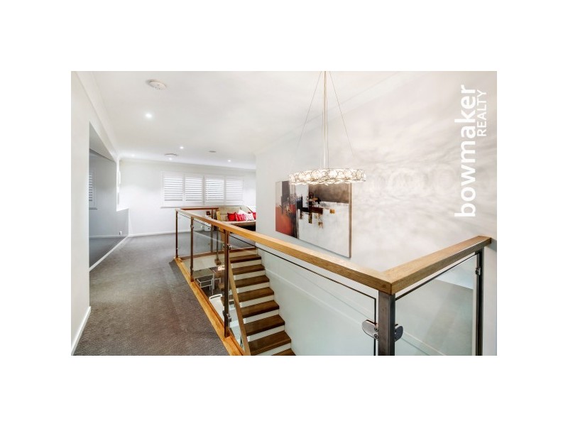 18 Forrestal Circuit, North Lakes QLD 4509