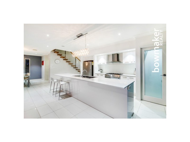 18 Forrestal Circuit, North Lakes QLD 4509