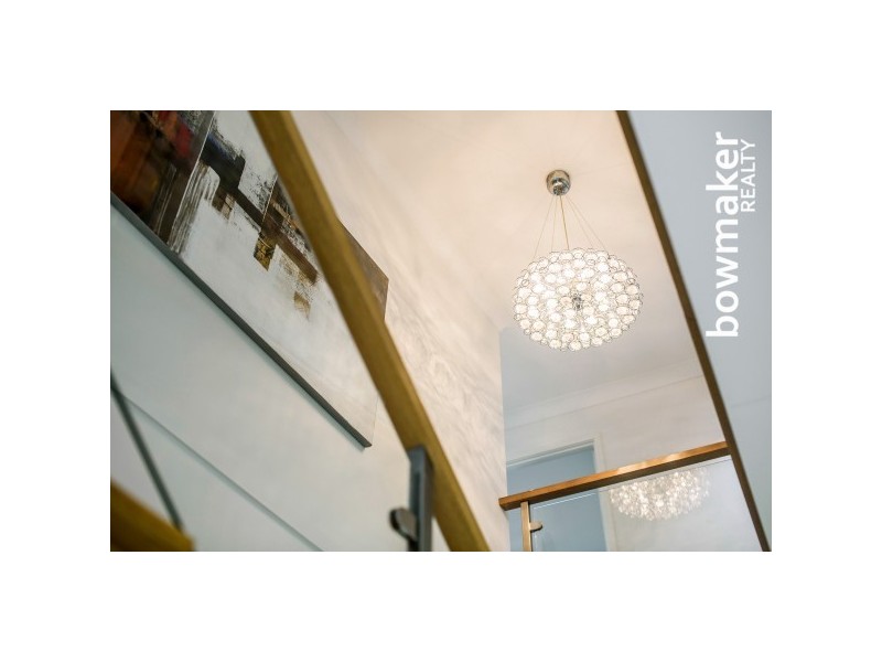 18 Forrestal Circuit, North Lakes QLD 4509