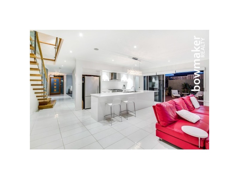 18 Forrestal Circuit, North Lakes QLD 4509