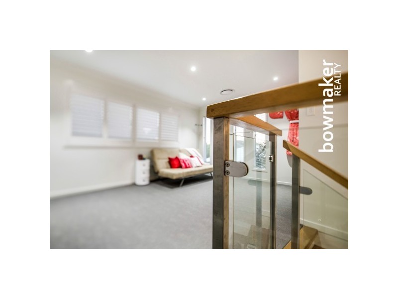 18 Forrestal Circuit, North Lakes QLD 4509