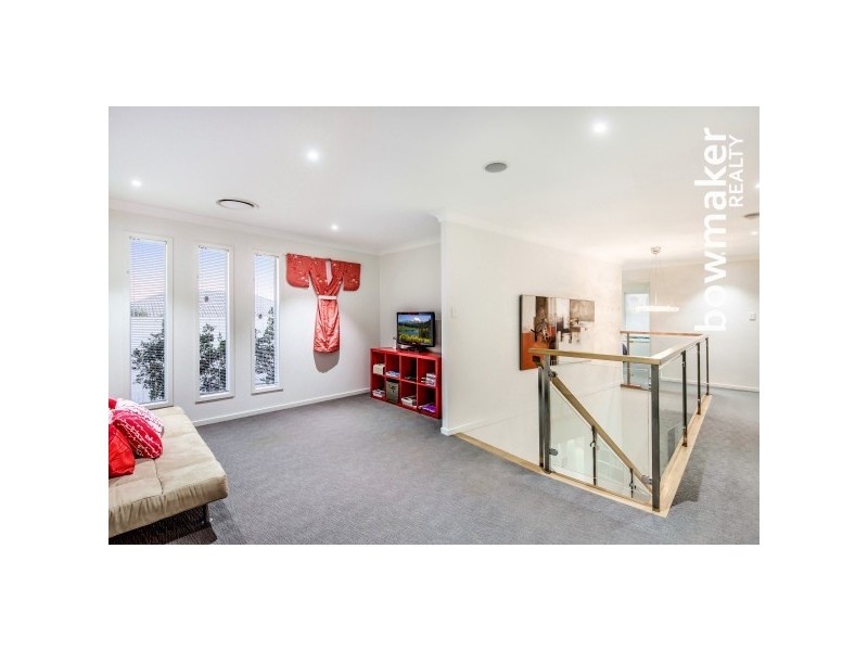 18 Forrestal Circuit, North Lakes QLD 4509