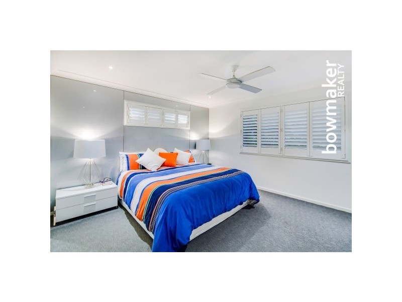 18 Forrestal Circuit, North Lakes QLD 4509