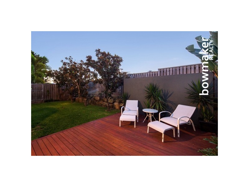 18 Forrestal Circuit, North Lakes QLD 4509