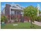 15 Tribecca Circuit, North Lakes QLD 4509