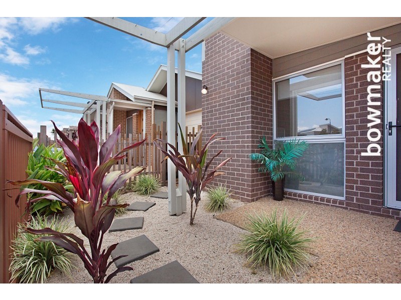15 Tribecca Circuit, North Lakes QLD 4509