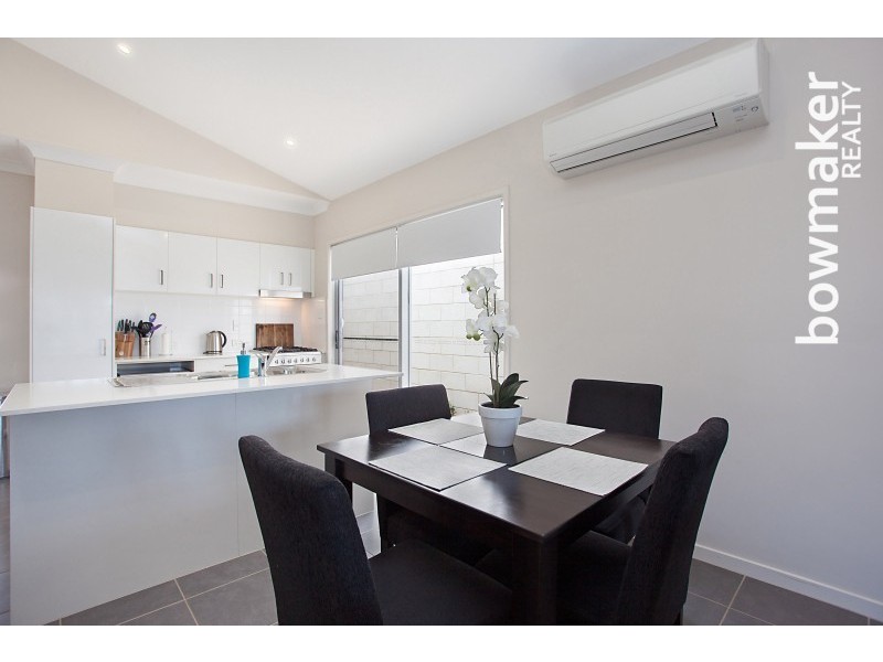 15 Tribecca Circuit, North Lakes QLD 4509