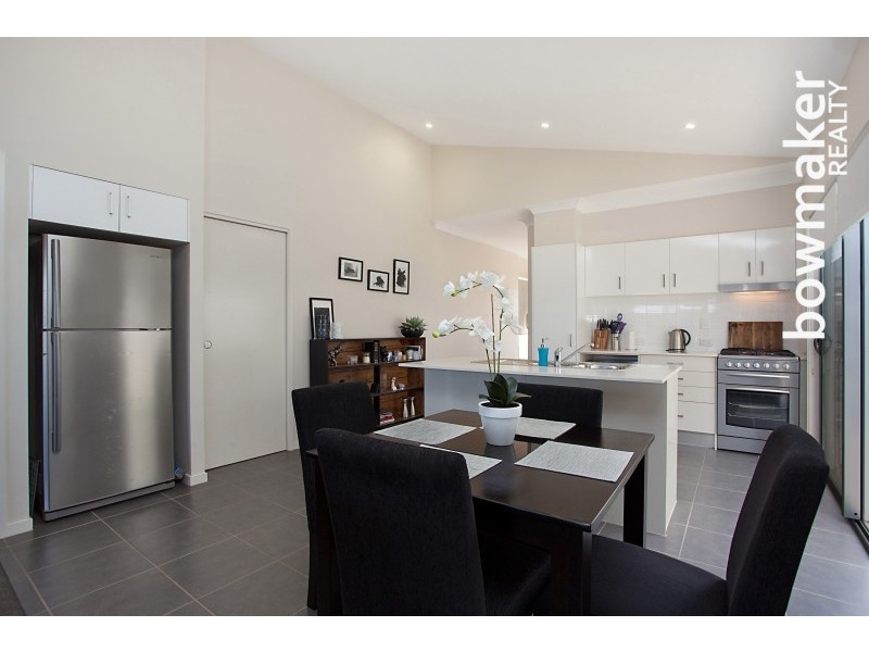 15 Tribecca Circuit, North Lakes QLD 4509