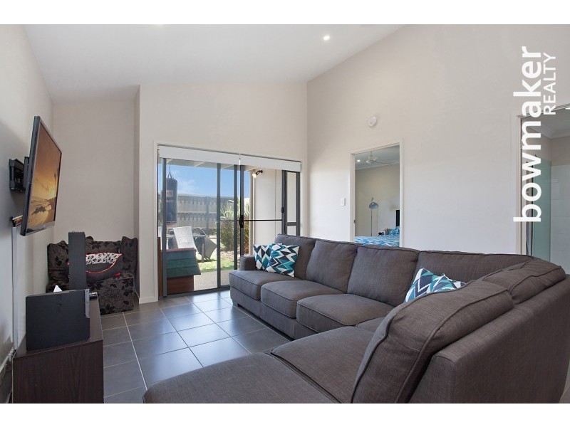 15 Tribecca Circuit, North Lakes QLD 4509