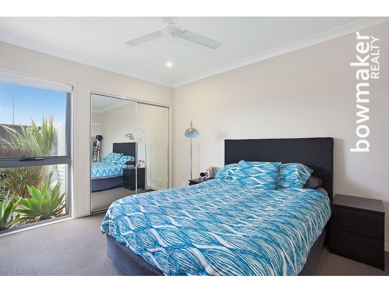 15 Tribecca Circuit, North Lakes QLD 4509