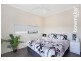 15 Tribecca Circuit, North Lakes QLD 4509