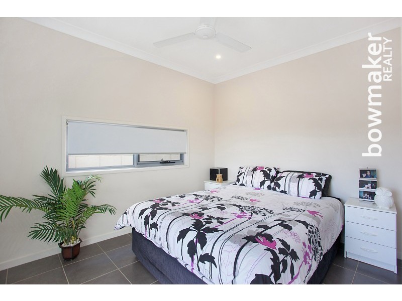 15 Tribecca Circuit, North Lakes QLD 4509