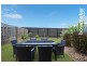 15 Tribecca Circuit, North Lakes QLD 4509