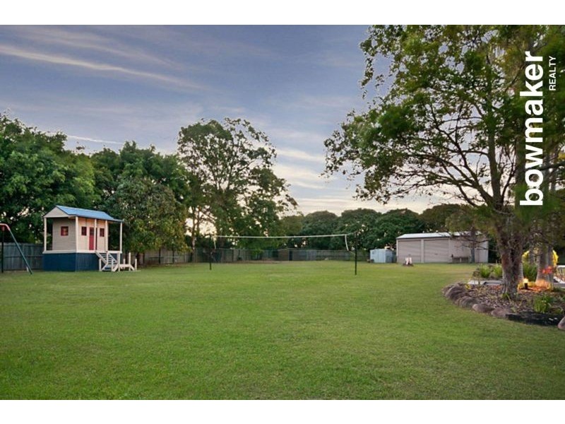 13 Luskin Place, Burpengary QLD 4505