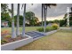 13 Luskin Place, Burpengary QLD 4505