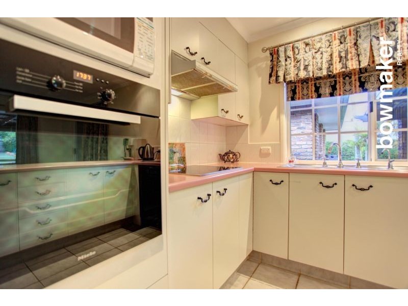 13 Luskin Place, Burpengary QLD 4505