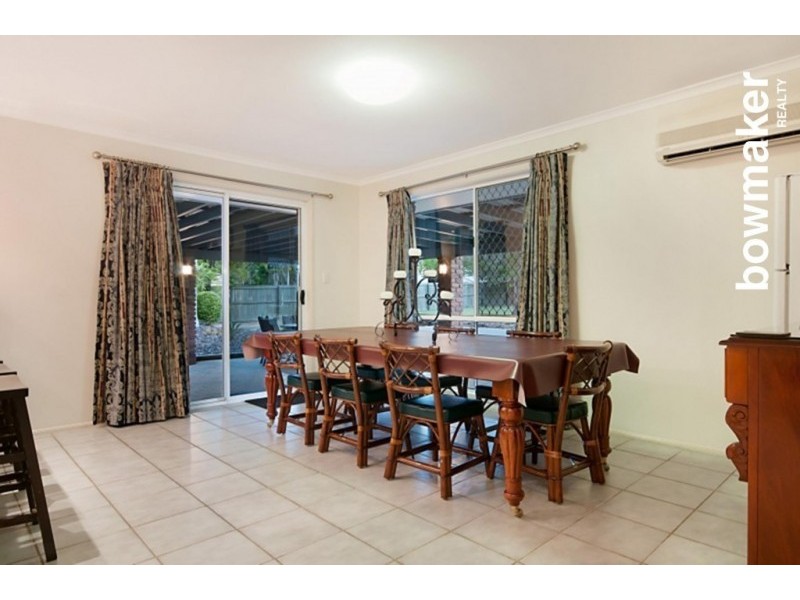 13 Luskin Place, Burpengary QLD 4505