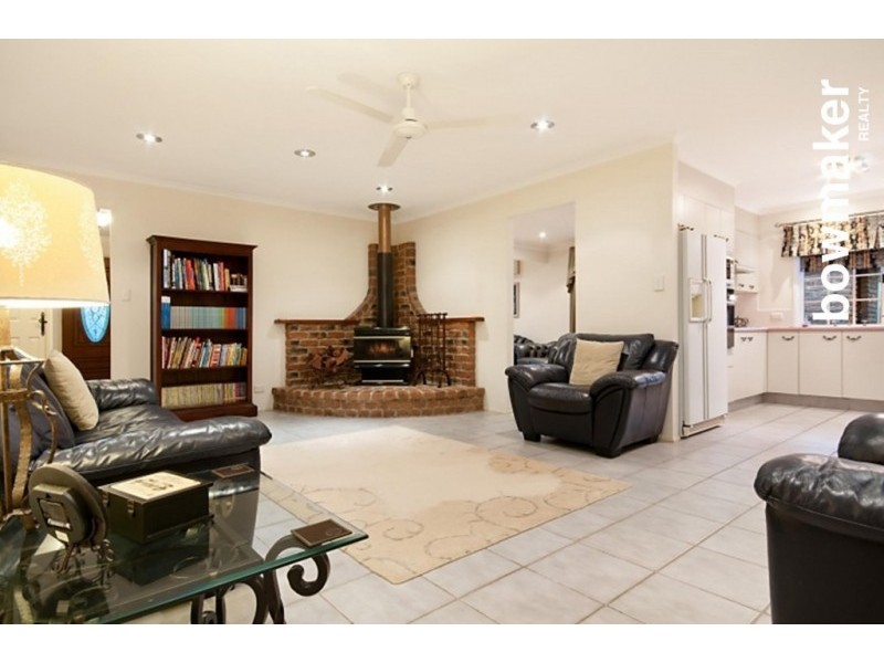 13 Luskin Place, Burpengary QLD 4505