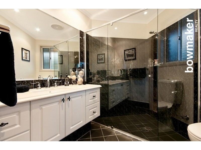 13 Luskin Place, Burpengary QLD 4505