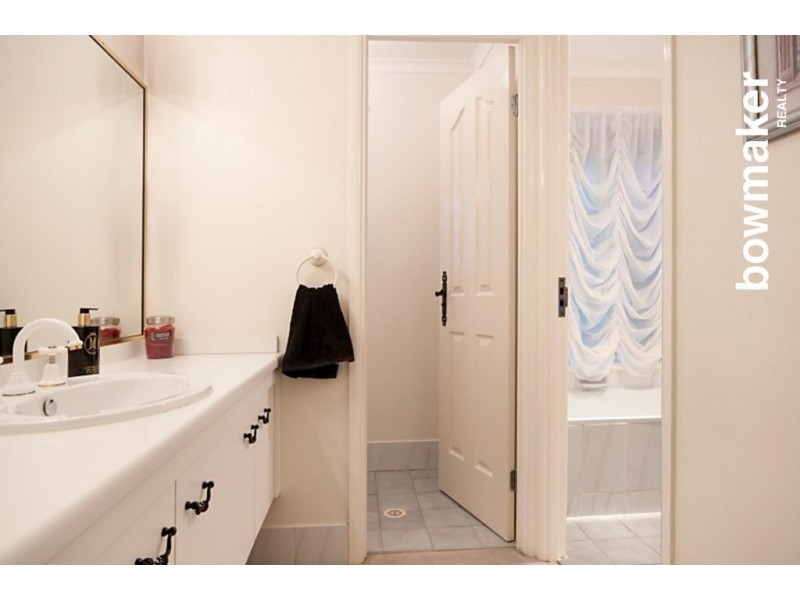 13 Luskin Place, Burpengary QLD 4505