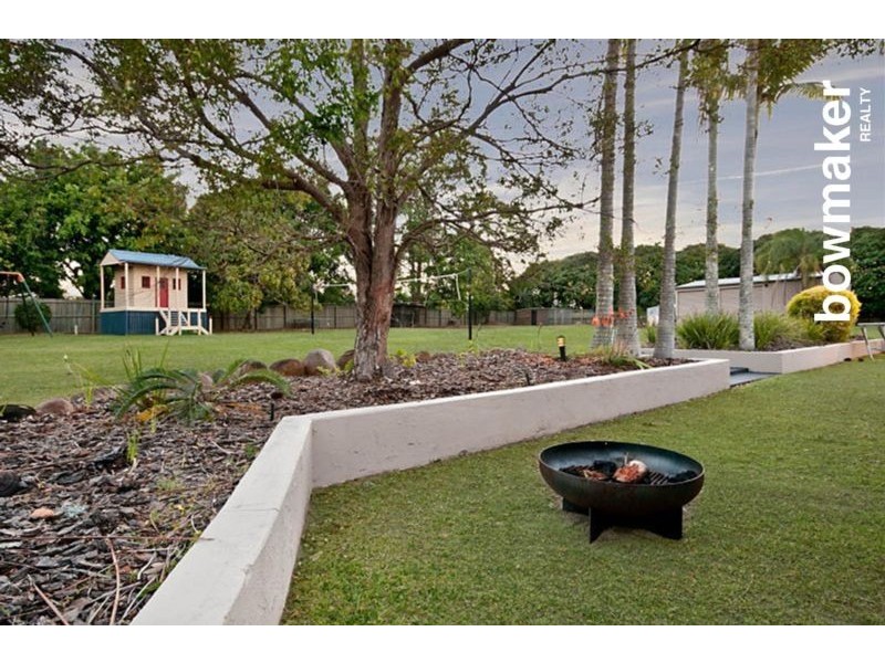 13 Luskin Place, Burpengary QLD 4505