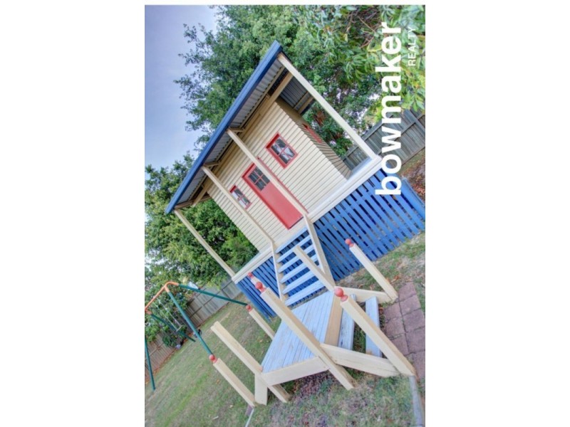 13 Luskin Place, Burpengary QLD 4505