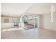 32 Planigale Crescent, North Lakes QLD 4509