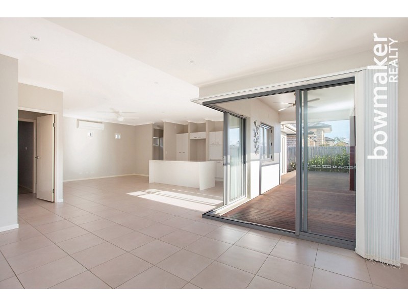 32 Planigale Crescent, North Lakes QLD 4509