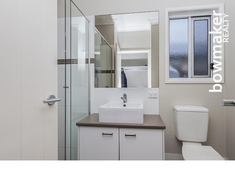 32 Planigale Crescent, North Lakes QLD 4509