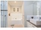 32 Planigale Crescent, North Lakes QLD 4509