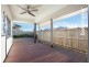 32 Planigale Crescent, North Lakes QLD 4509
