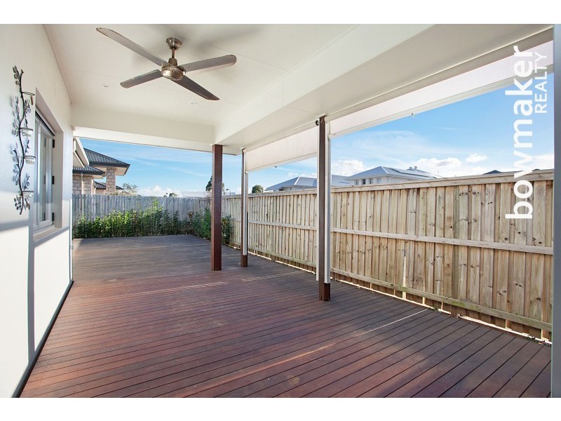 32 Planigale Crescent, North Lakes QLD 4509