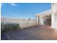 32 Planigale Crescent, North Lakes QLD 4509