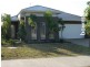 15 Satinay Parade, North Lakes QLD 4509