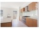 15 Satinay Parade, North Lakes QLD 4509