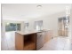 15 Satinay Parade, North Lakes QLD 4509