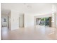 15 Satinay Parade, North Lakes QLD 4509