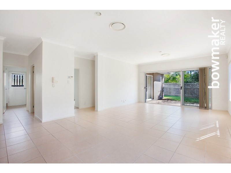 15 Satinay Parade, North Lakes QLD 4509