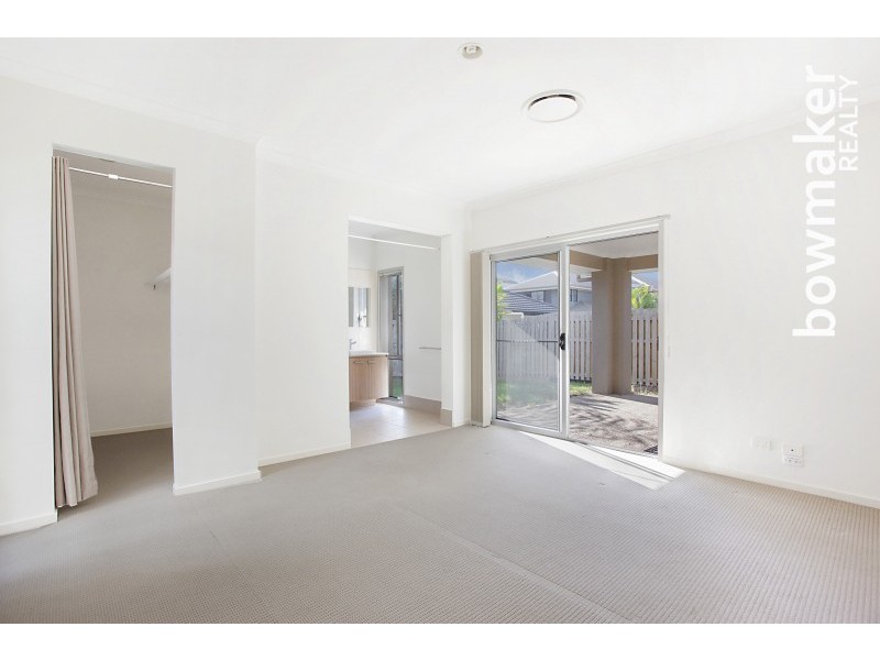 15 Satinay Parade, North Lakes QLD 4509