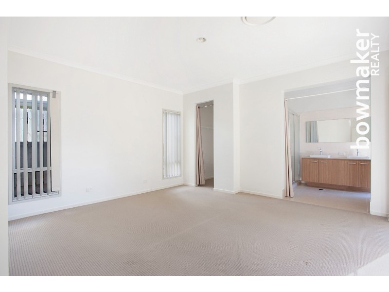 15 Satinay Parade, North Lakes QLD 4509