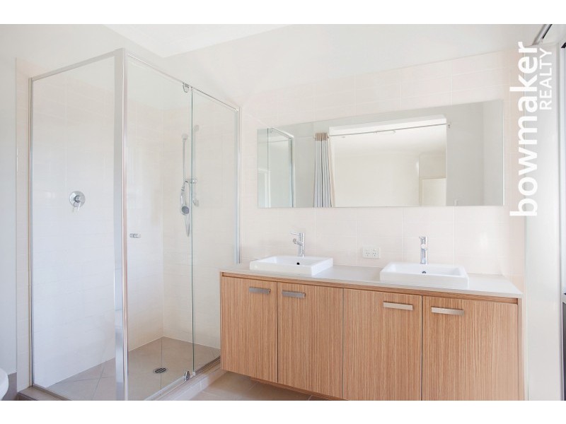 15 Satinay Parade, North Lakes QLD 4509