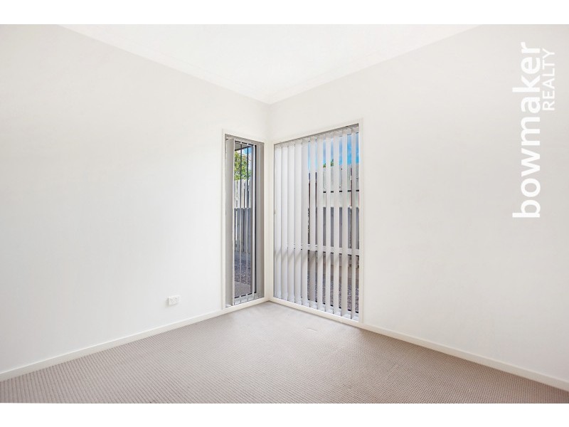 15 Satinay Parade, North Lakes QLD 4509