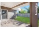 15 Satinay Parade, North Lakes QLD 4509