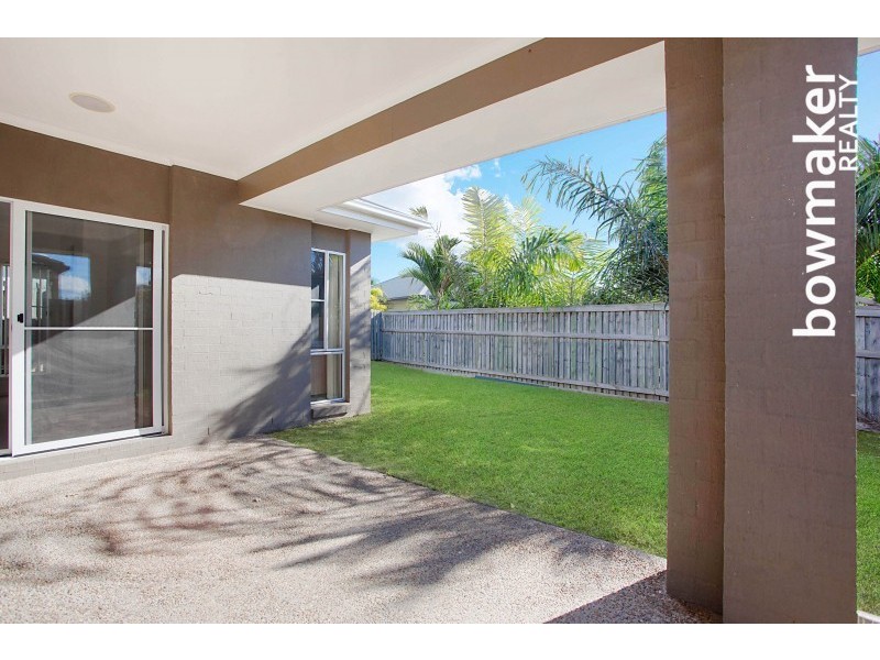 15 Satinay Parade, North Lakes QLD 4509