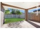15 Satinay Parade, North Lakes QLD 4509