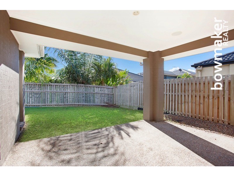 15 Satinay Parade, North Lakes QLD 4509