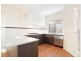 6 Senior Close, North Lakes QLD 4509