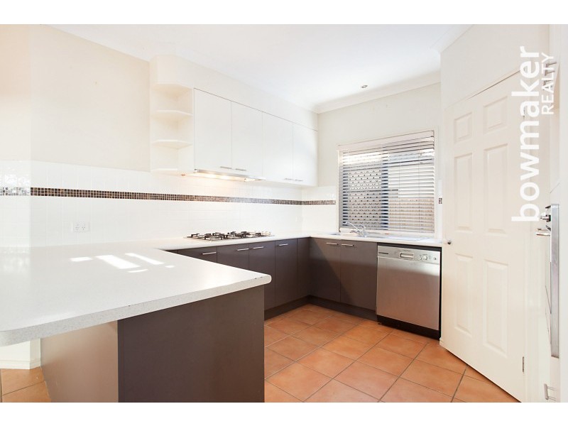 6 Senior Close, North Lakes QLD 4509